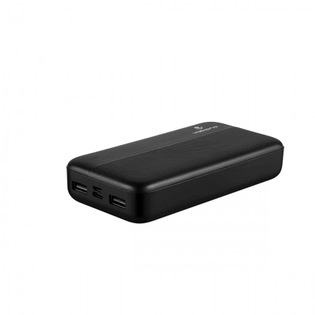 Volkano Omega Series 20000 mAh Powerbank - Powerbanks.co.za